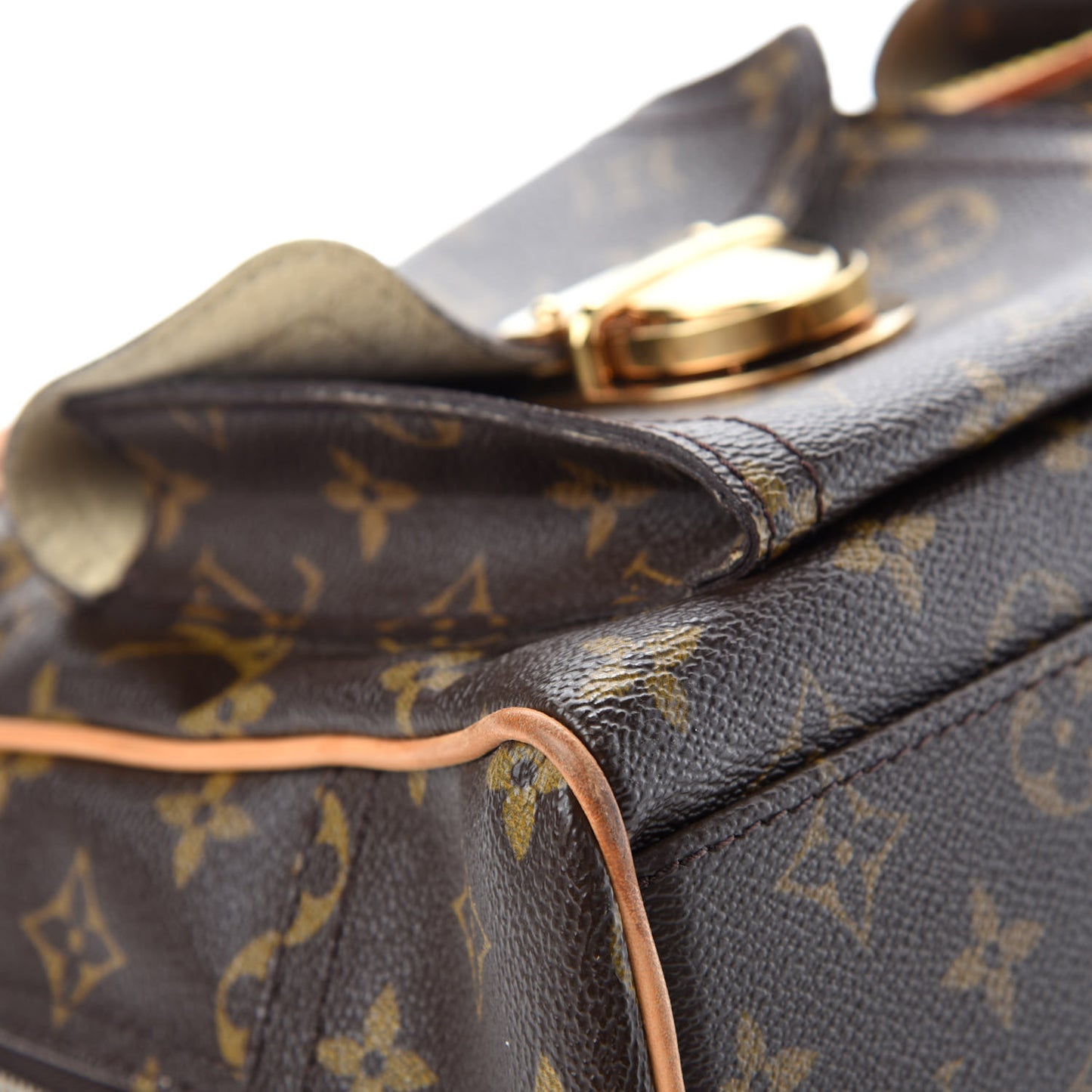 Monogram Manhattan GM