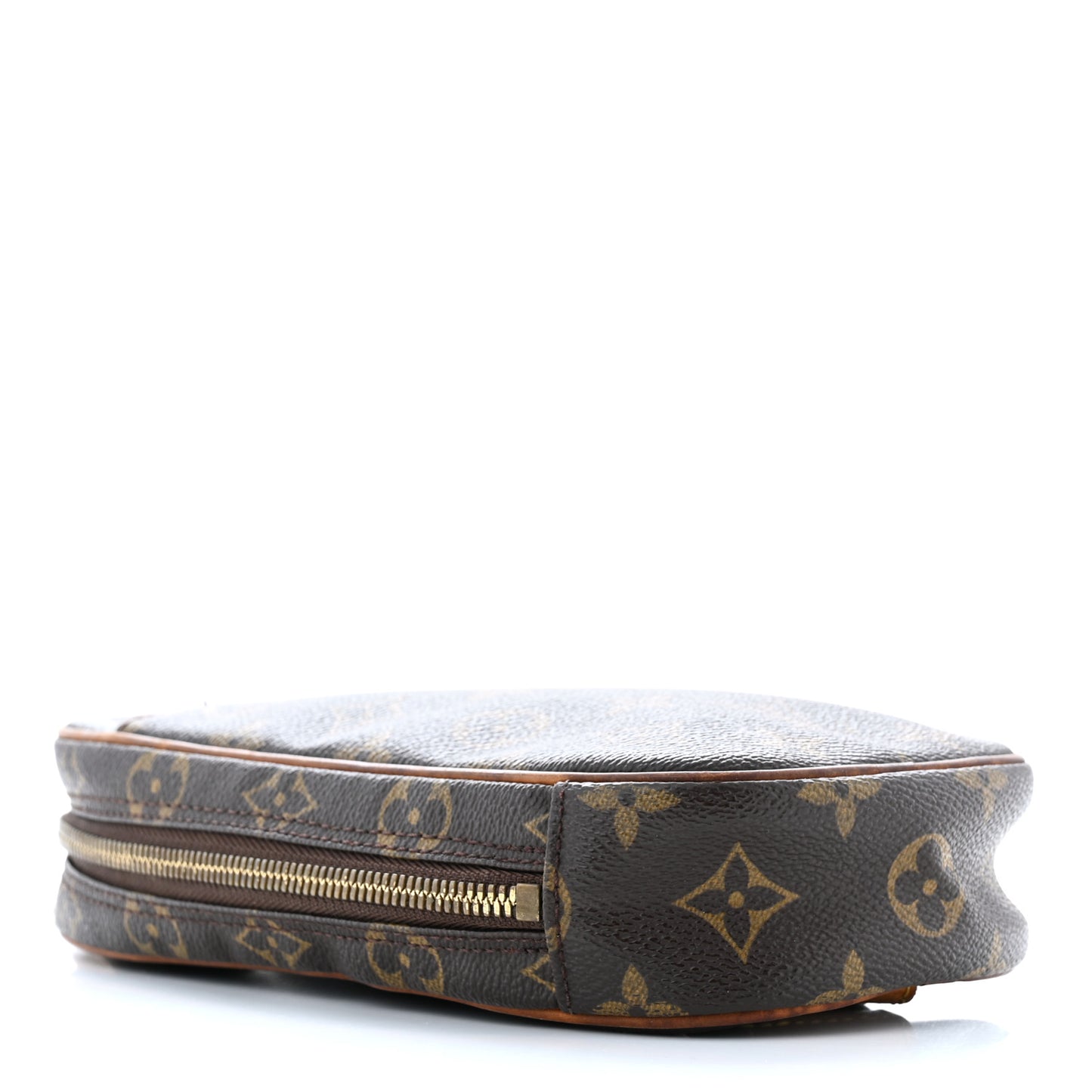 Monogram Pochette Gange