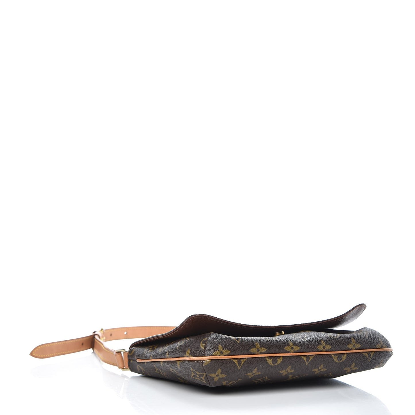 Monogram Musette Tango