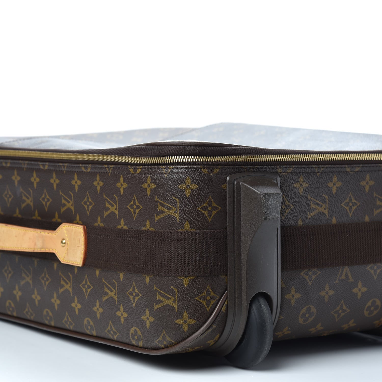 Louis Vuitton Monogram Pegase 60 14 of 15