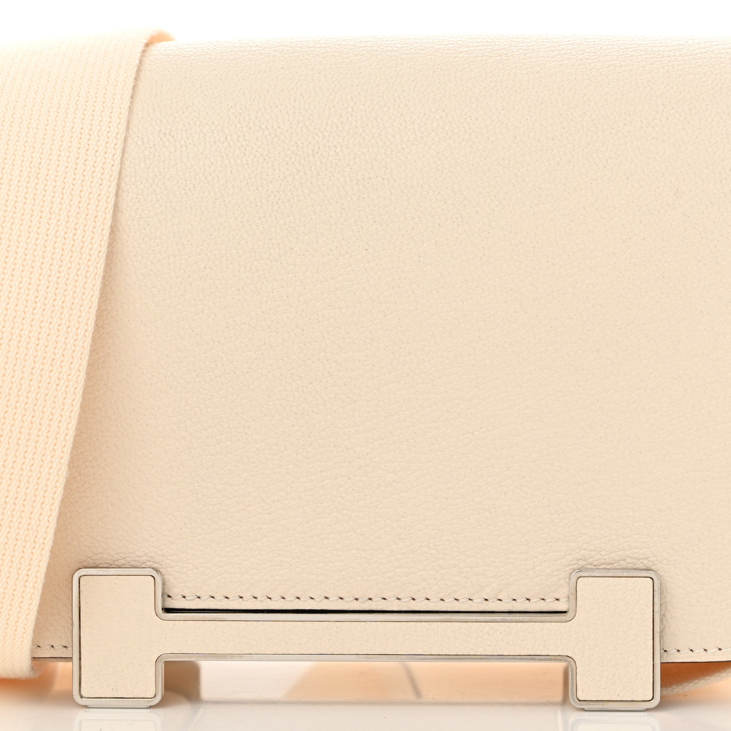 Hermes Chevre Mysore Geta Nata 8 of 10