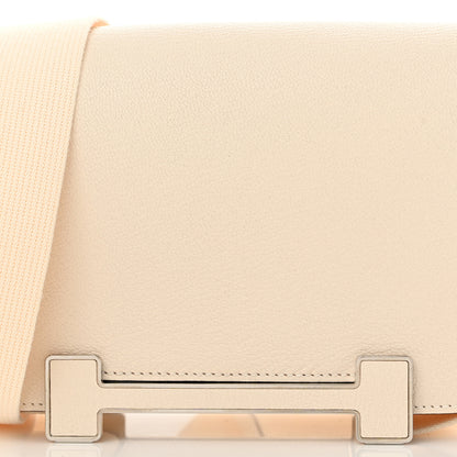 Hermes Chevre Mysore Geta Nata 8 of 10