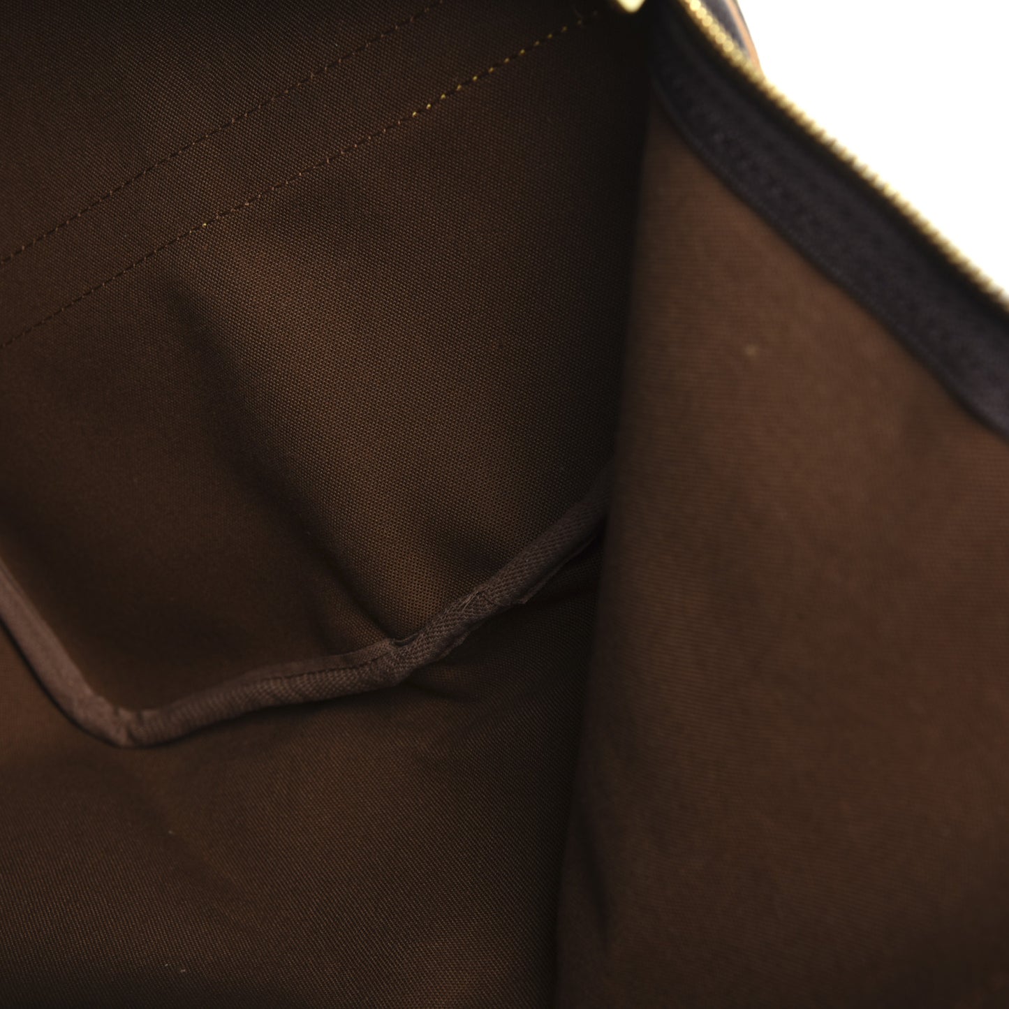 Monogram Keepall Bandouliere 55