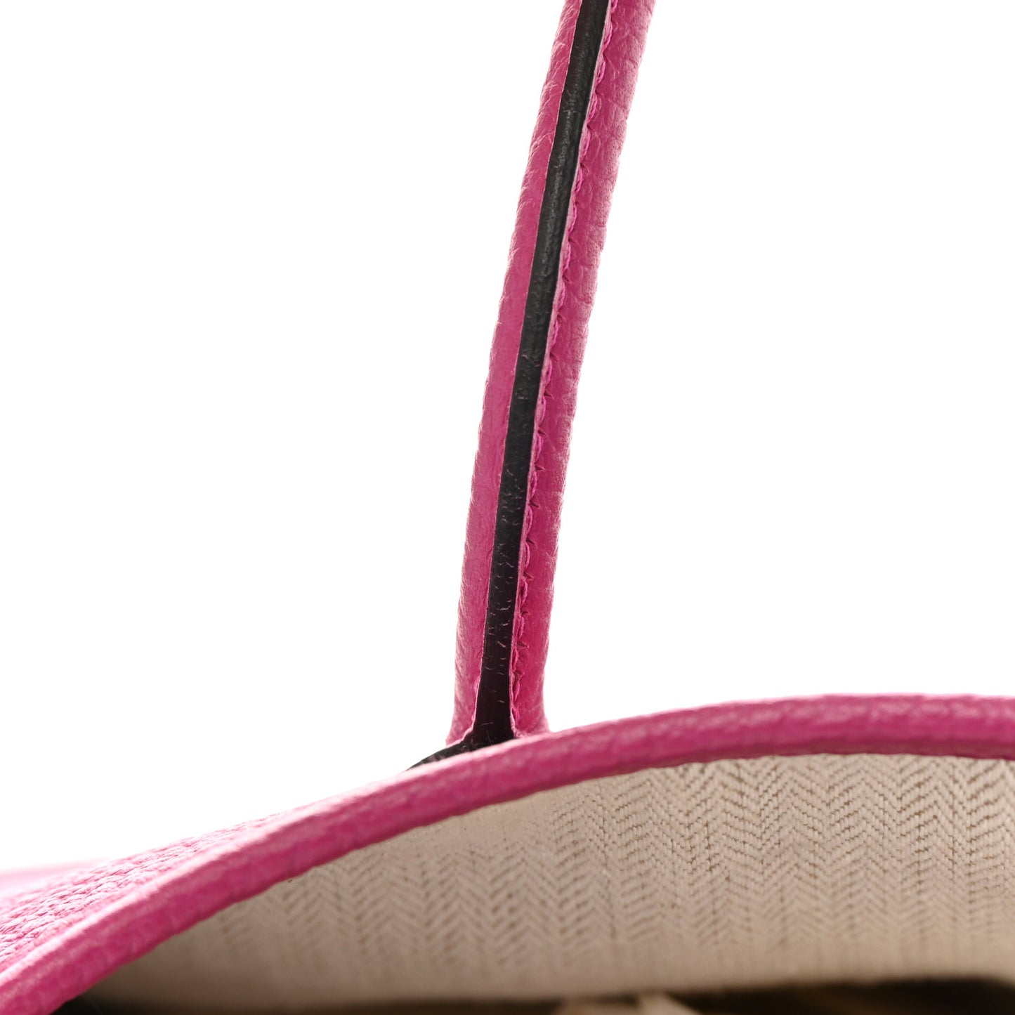 Vache Country Garden Party 30 TPM Rose Pourpre