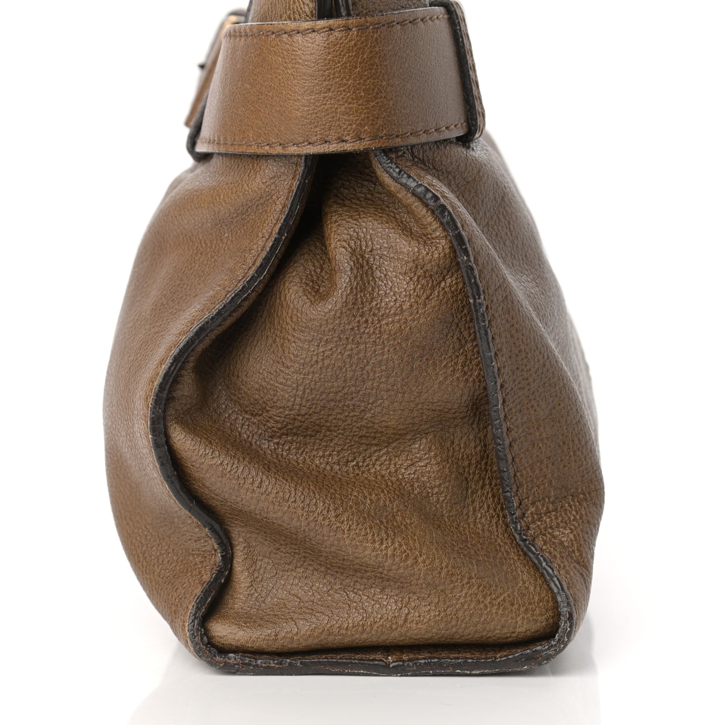 Buffalo Lambeth Hobo Tobacco
