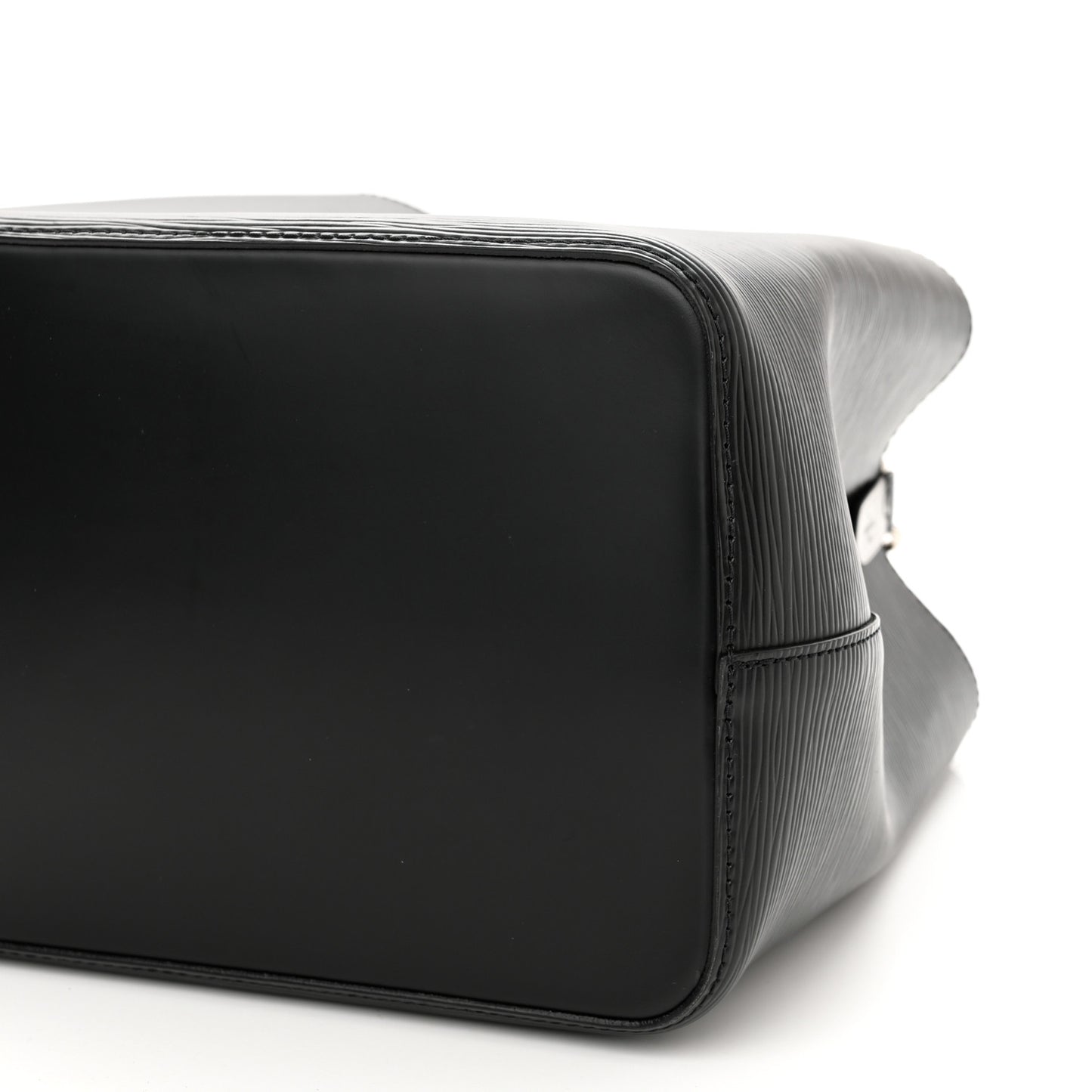 Epi Neonoe Black