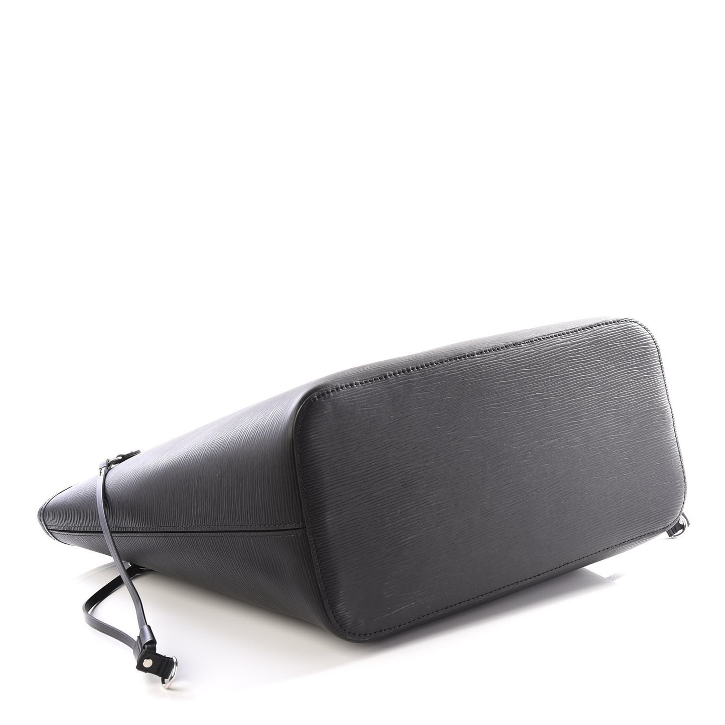 Epi Neverfull MM Black