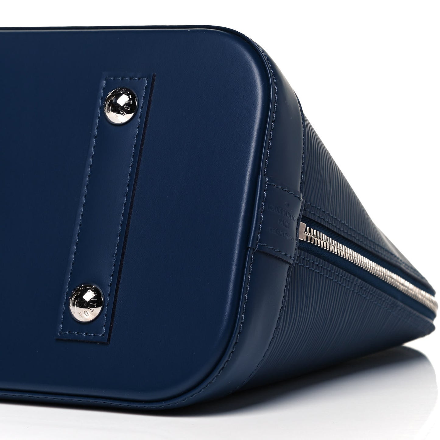 Epi Alma PM Indigo