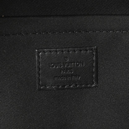 Louis Vuitton Monogram Palm Springs Backpack PM 5 of 10