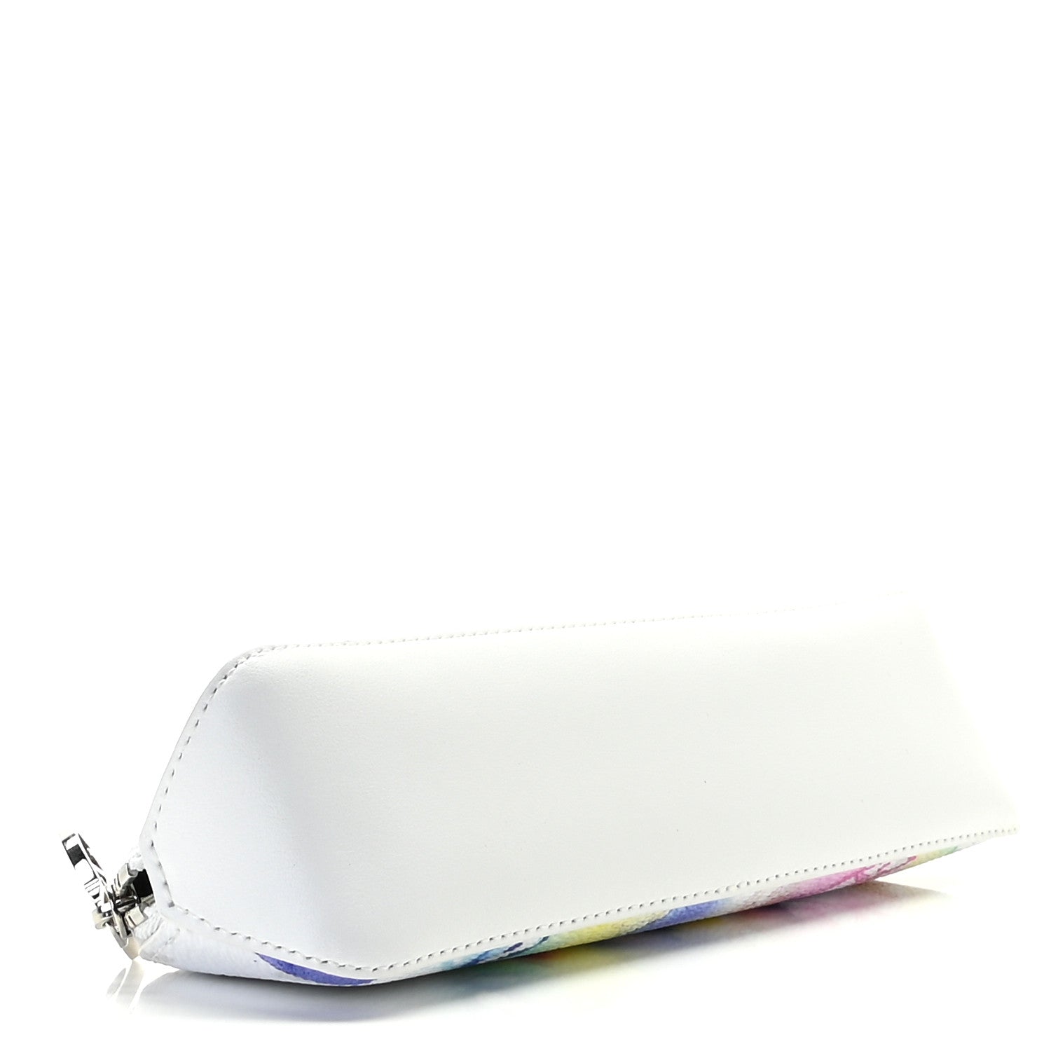 Louis Vuitton Monogram Watercolor Elizabeth Pencil Pouch Multicolor 6 of 8