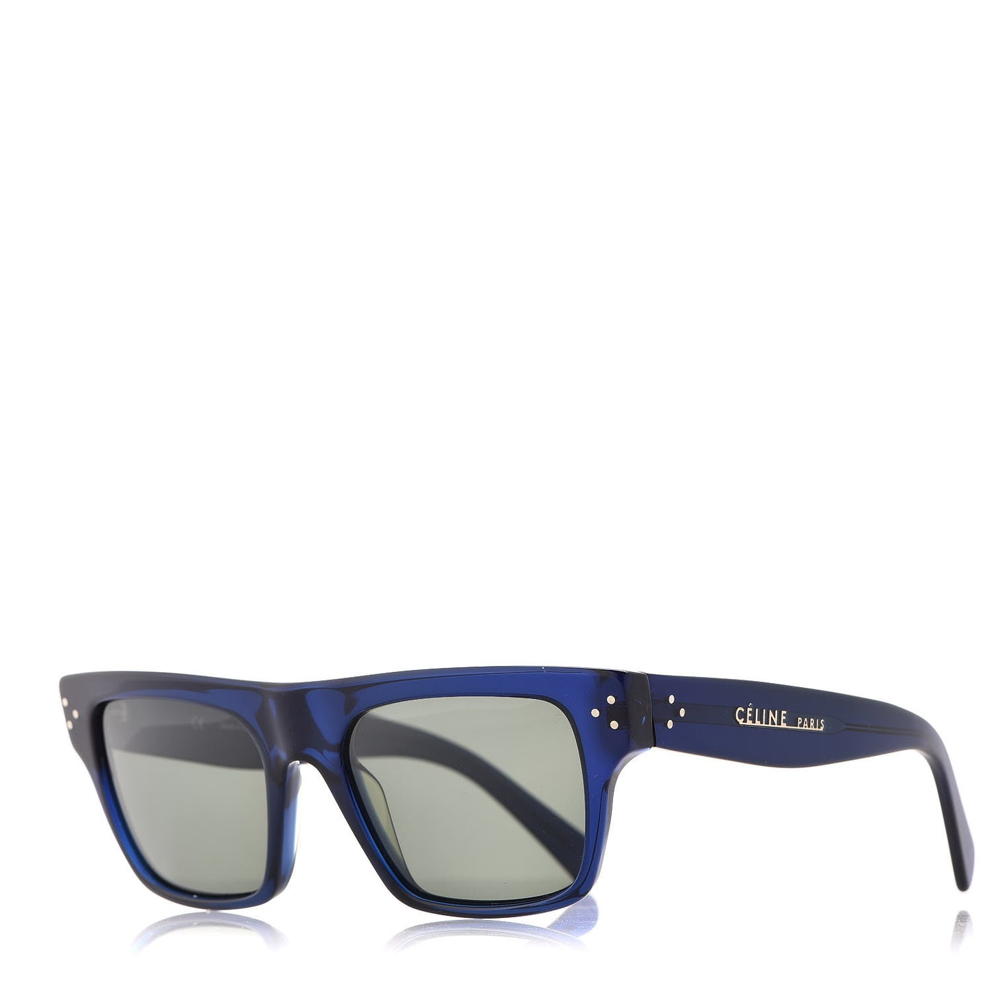 Sunglasses SC 1748 Blue
