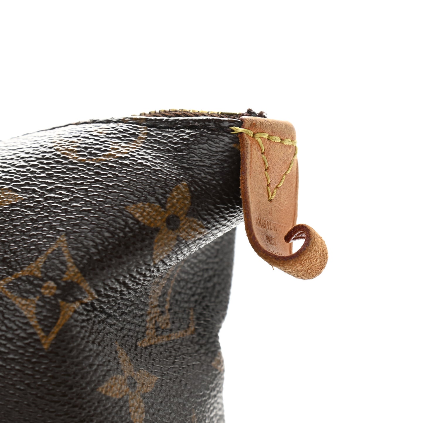 Monogram Totally MM