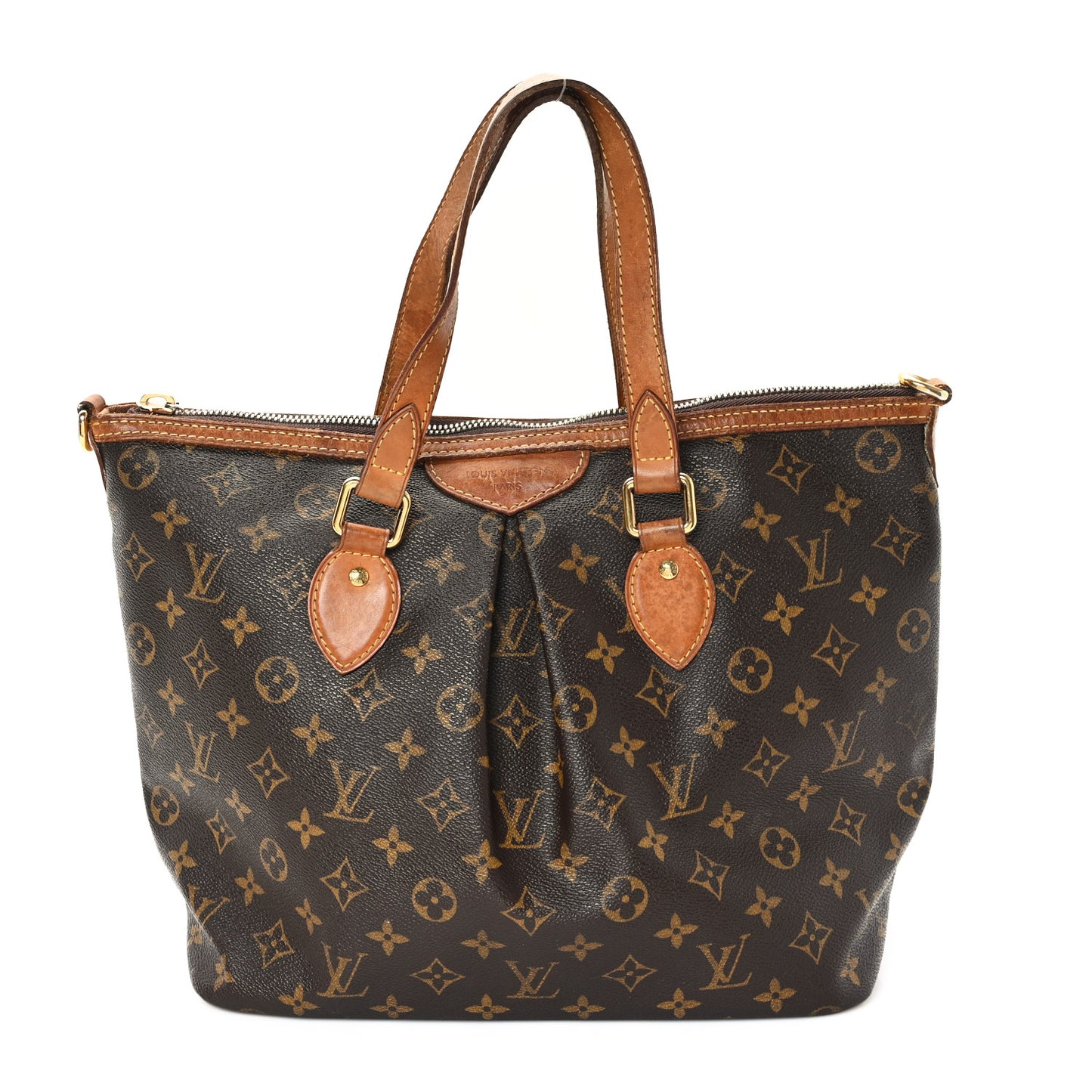 Monogram Palermo PM