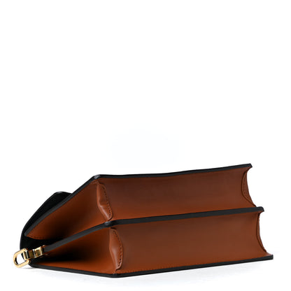 Louis Vuitton Reverse Monogram Dauphine MM 5 of 8
