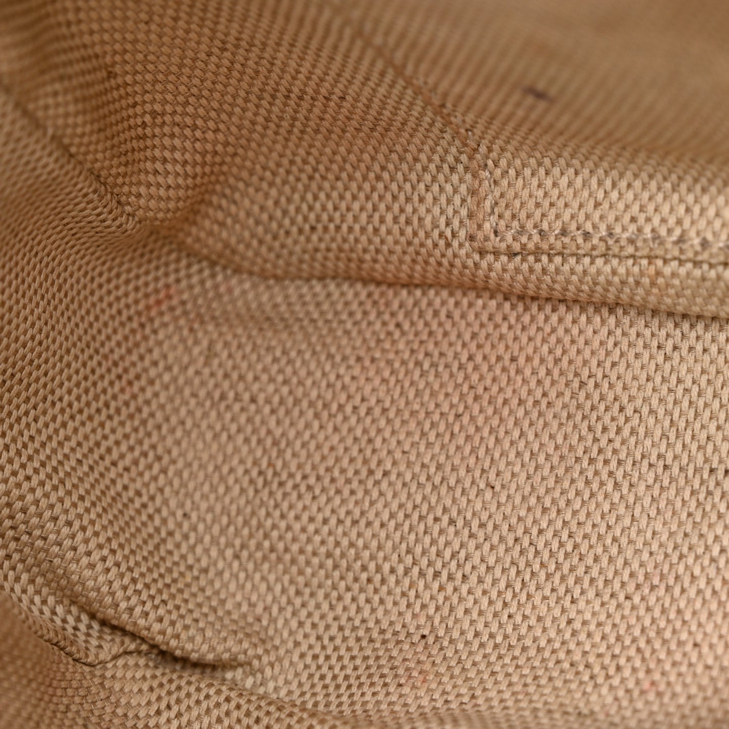 Metallic Pebbled Calfskin Small Soho Disco Bag Golden Beige