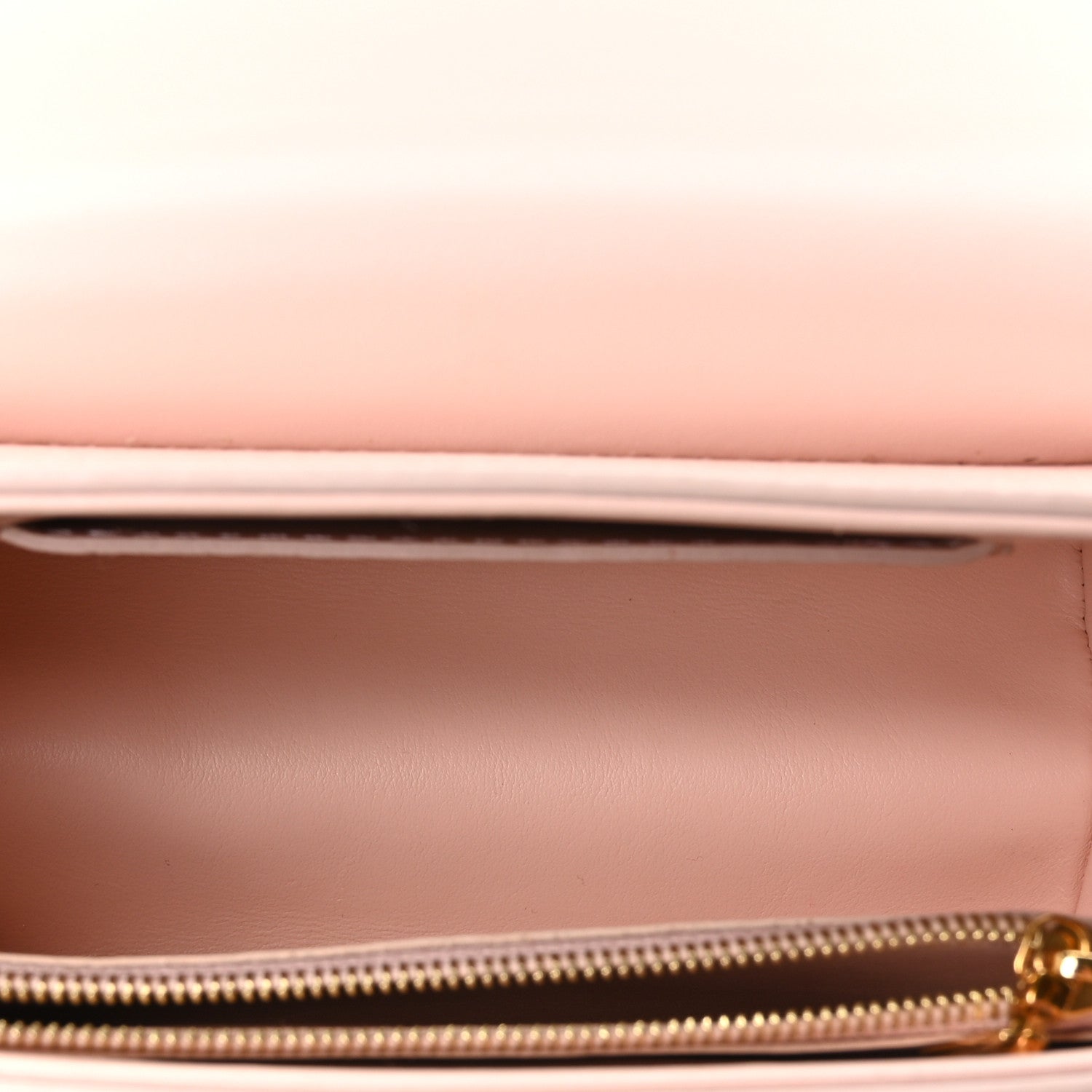 Louis Vuitton Iridescent Grained Calfskin Summer Splash Twist PM Pink 6 of 10