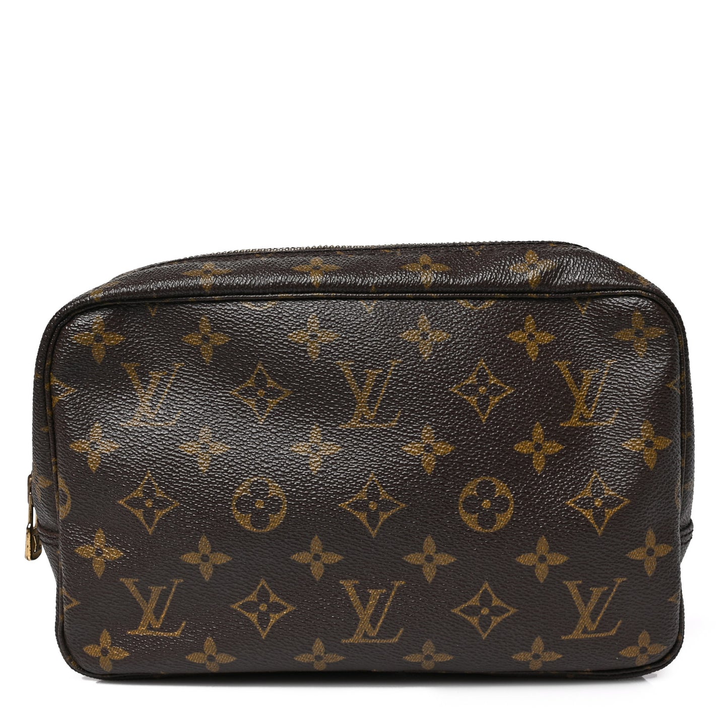 Monogram Trousse Toilette 23