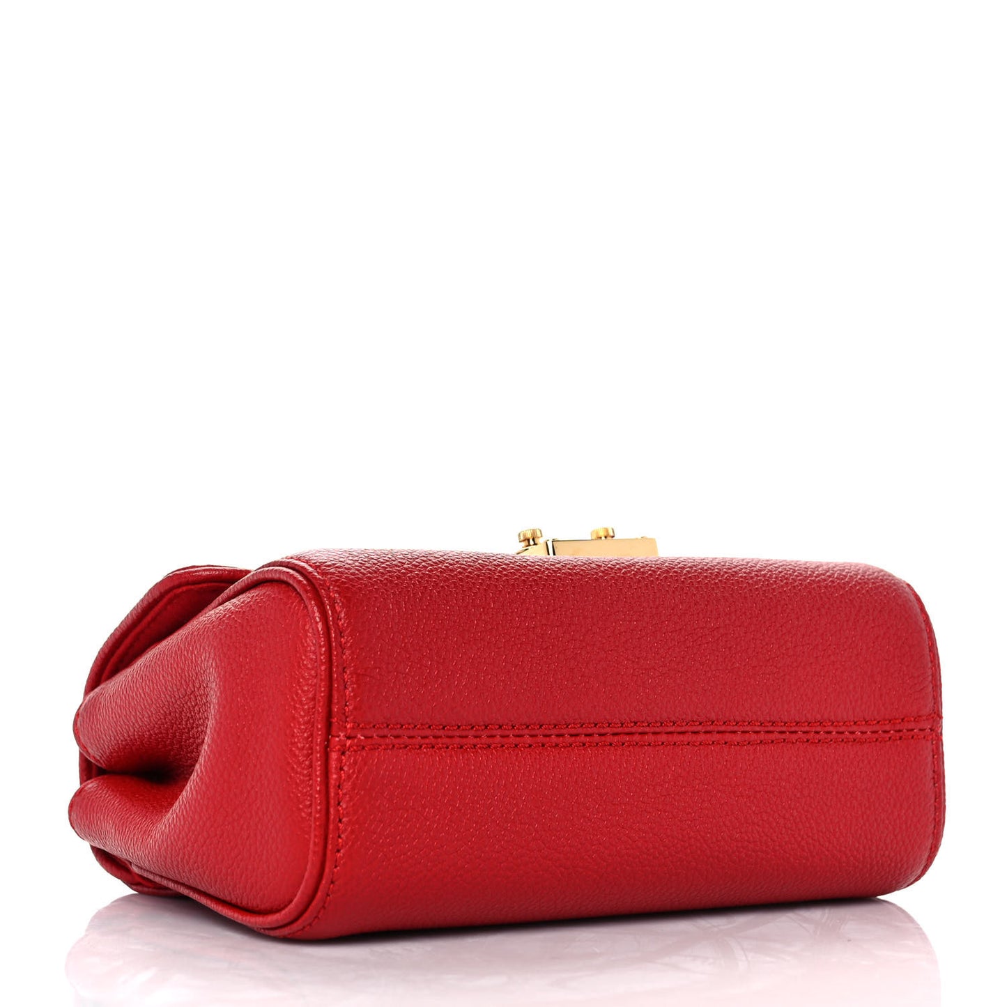 Empreinte Saint Germain BB Cherry