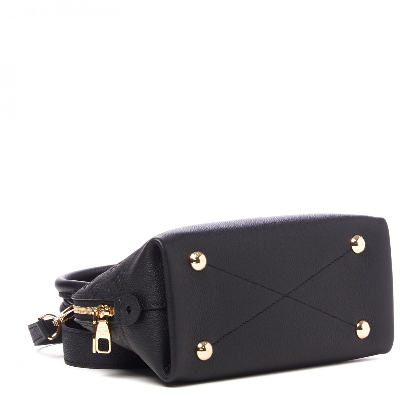 Empreinte Neo Alma BB Black