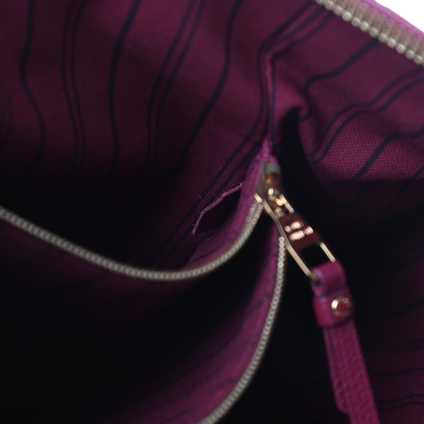 Empreinte Lumineuse PM Aurore