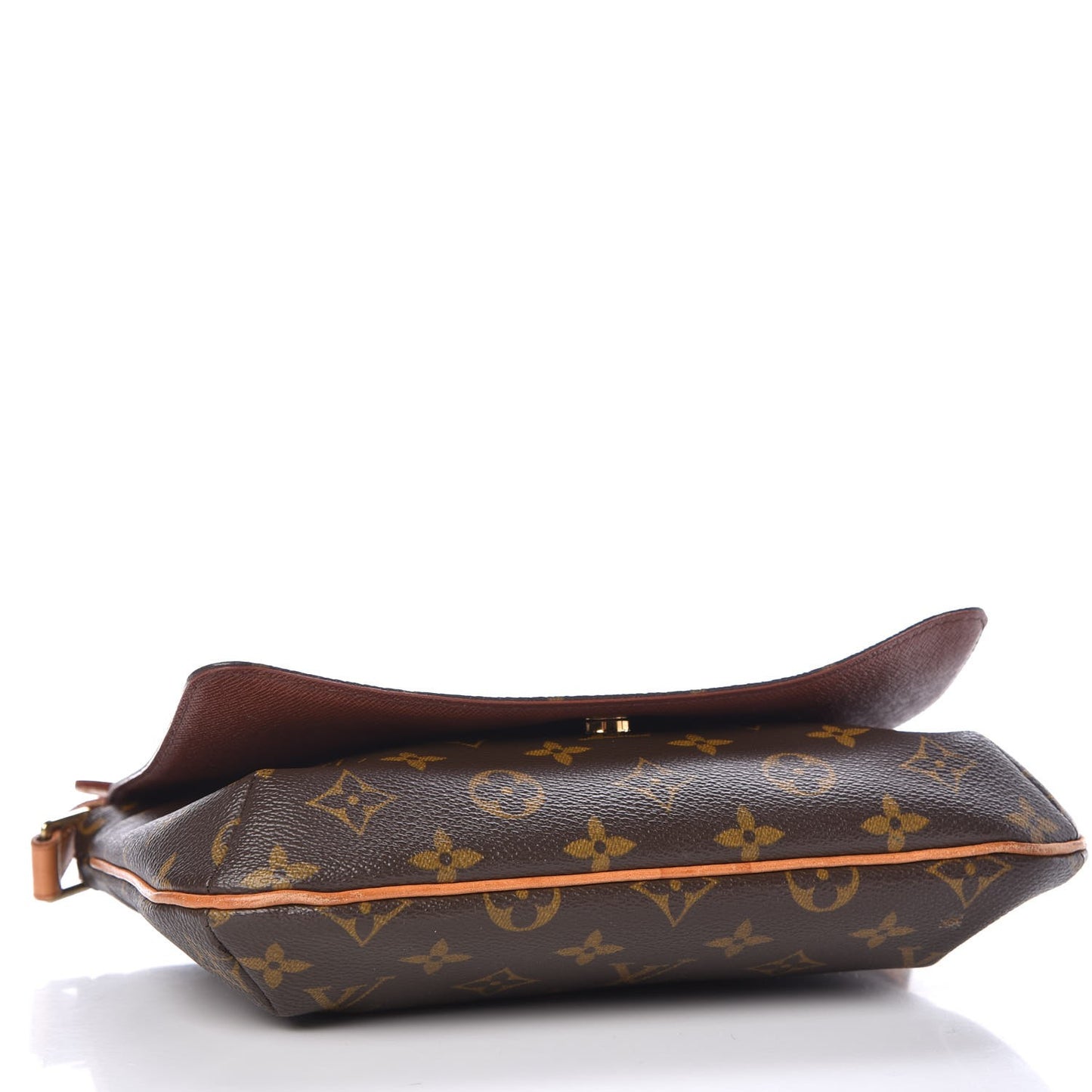 Monogram Musette Tango
