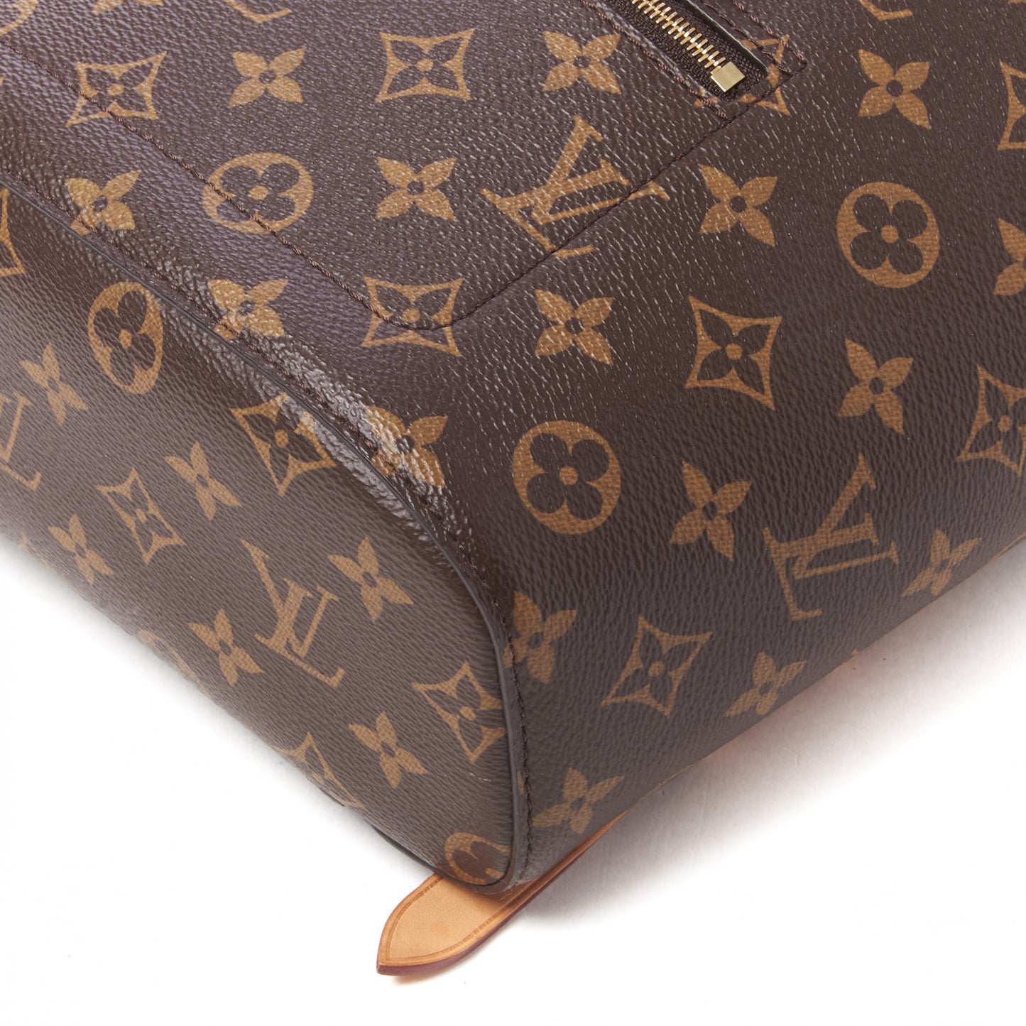 Monogram Montsouris NM Backpack