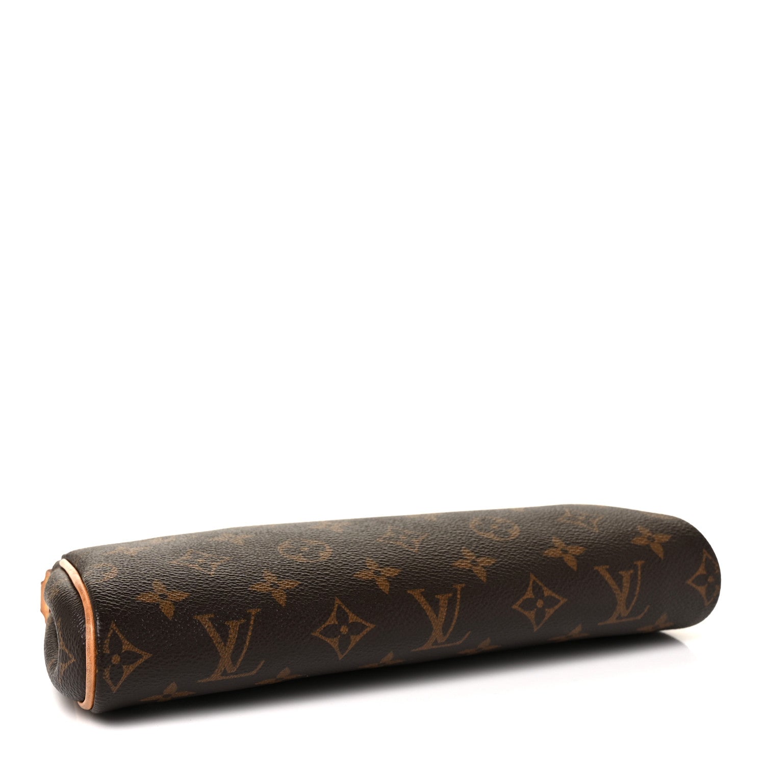 Louis Vuitton Monogram Eva Clutch 4 of 9