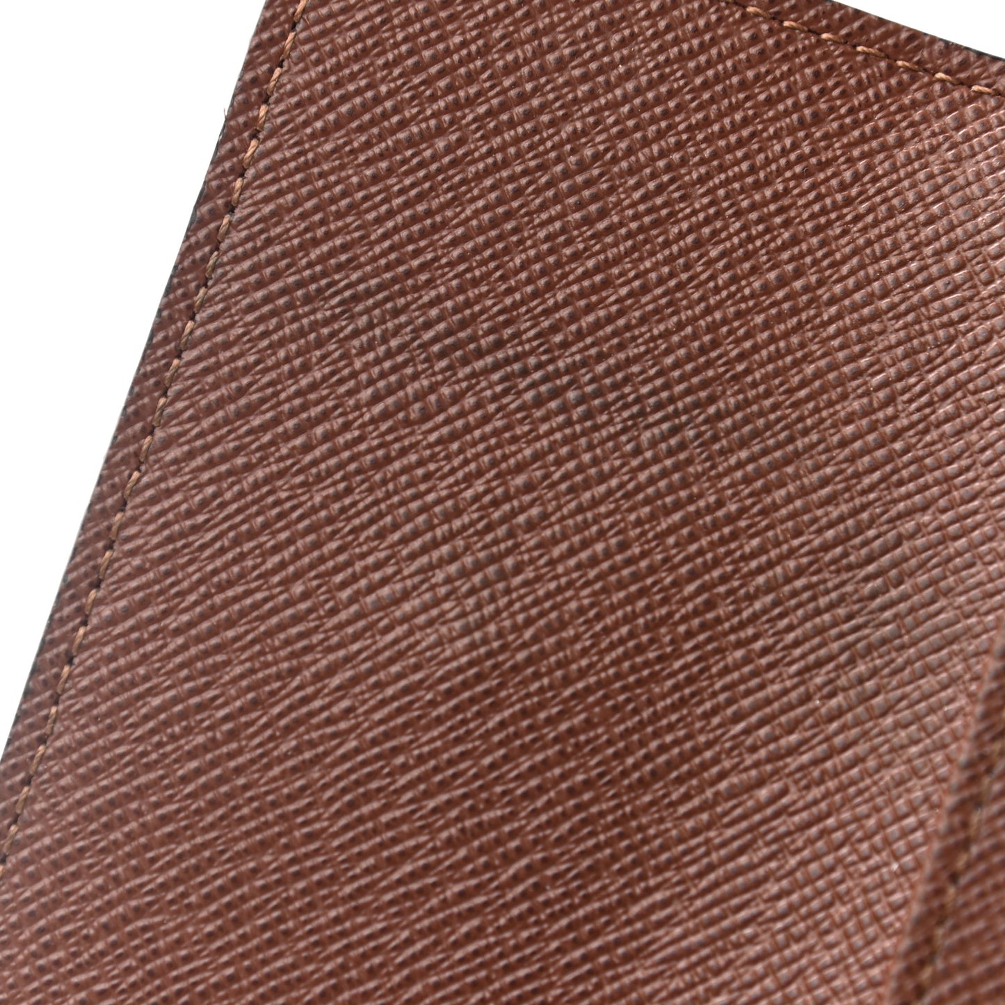 Monogram 6 Key Multicles Holder