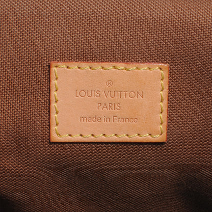 Louis Vuitton Monogram Tivoli GM 5 of 6