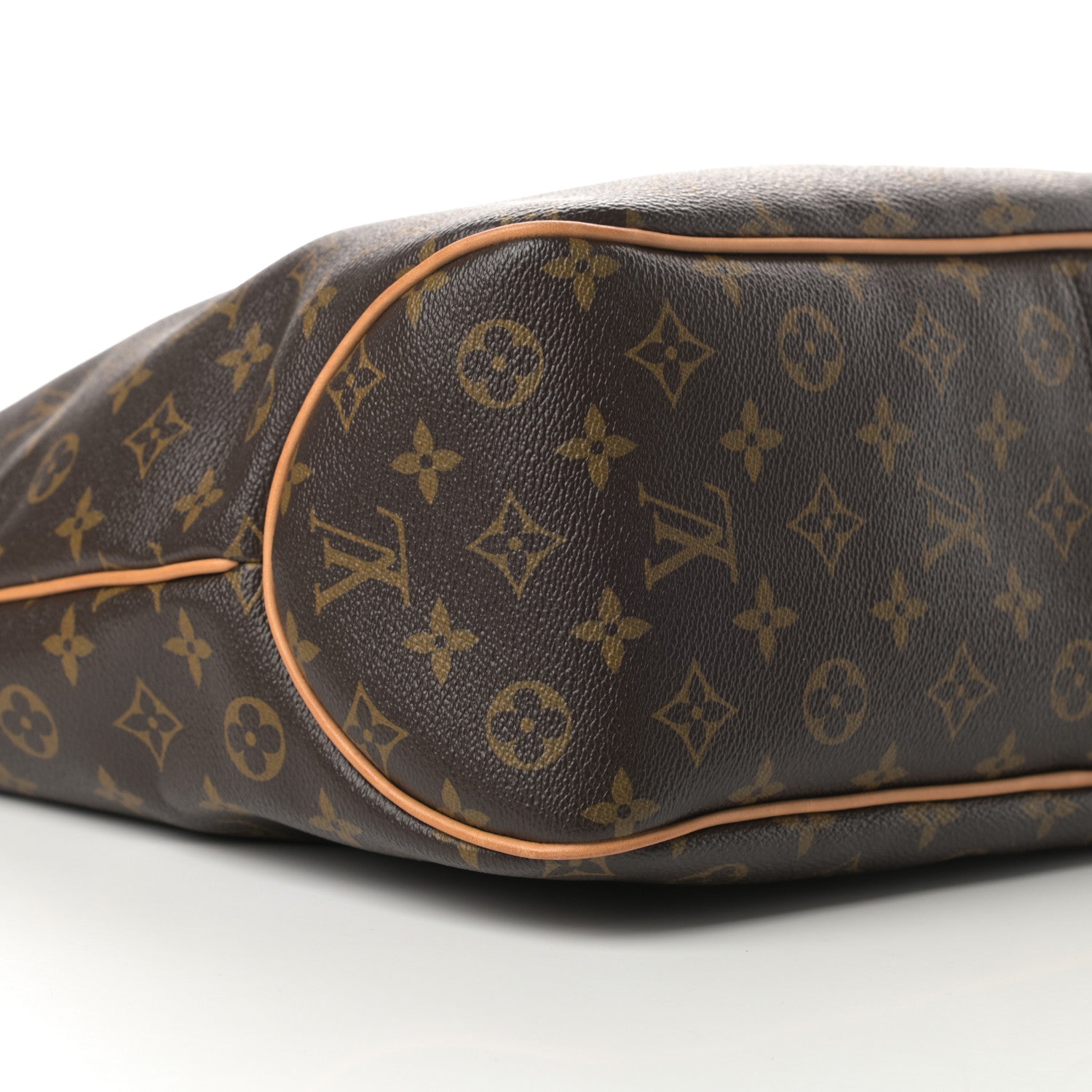 Louis Vuitton Monogram Delightful PM 9 of 11
