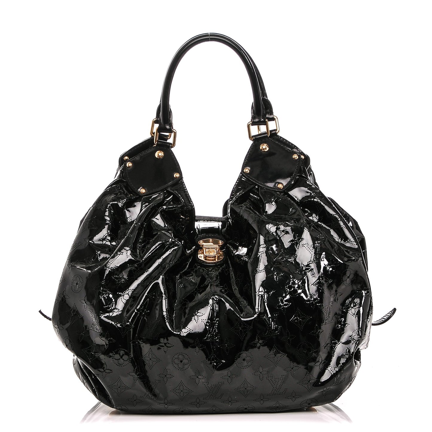 Surya Mahina XL Black