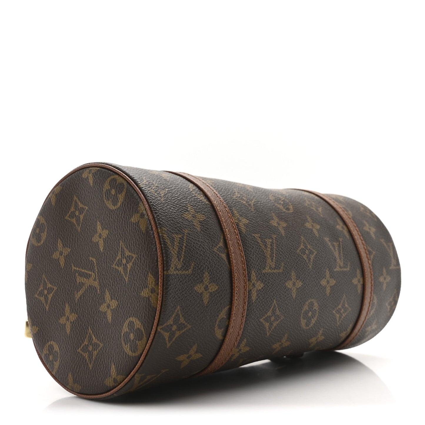 Monogram Papillon 26