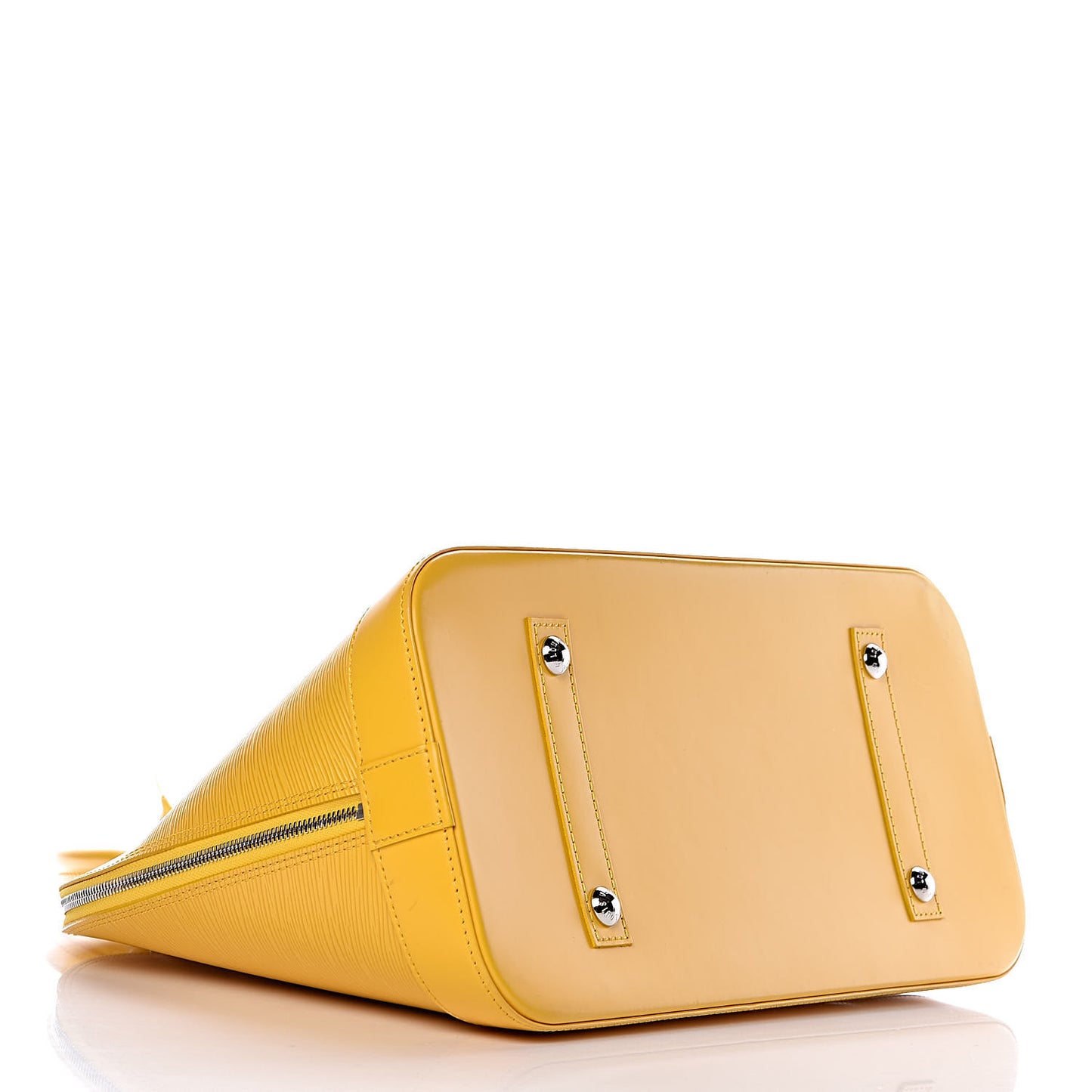 Epi Alma GM Citron