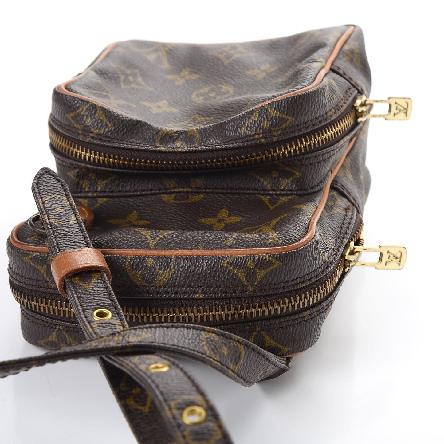 Monogram Amazone PM