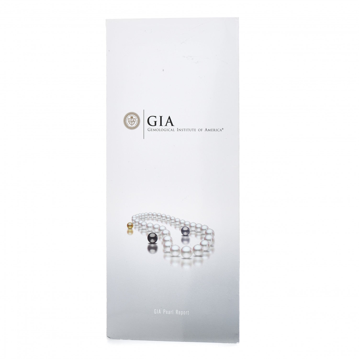 Tiffany 18K Yellow Gold Platinum Diamond Natural Saltwater Pearl Belle Epoque Bow Brooch 6 of 6