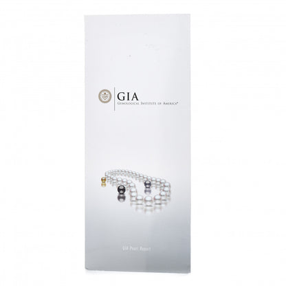 Tiffany 18K Yellow Gold Platinum Diamond Natural Saltwater Pearl Belle Epoque Bow Brooch 6 of 6