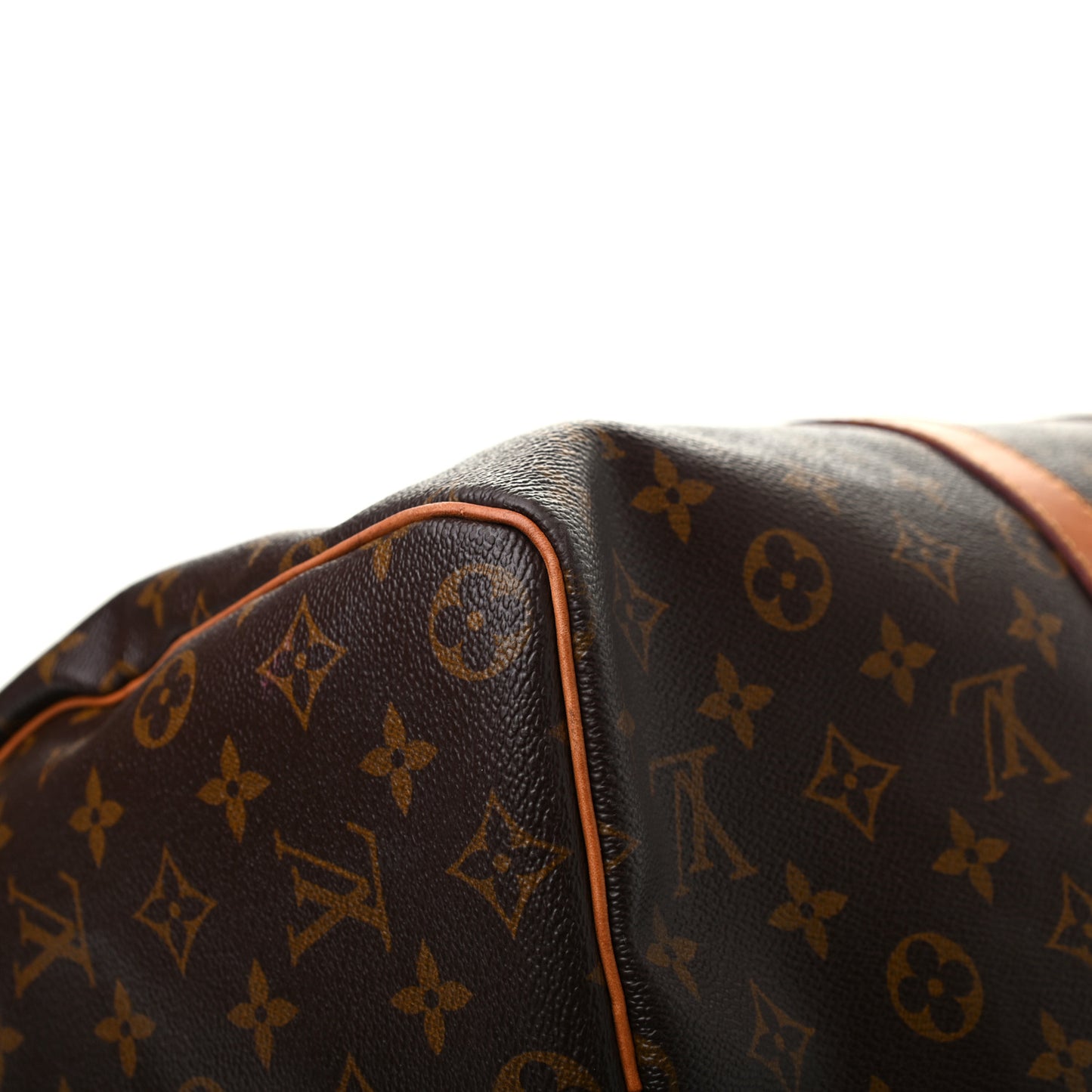 Monogram Keepall 45
