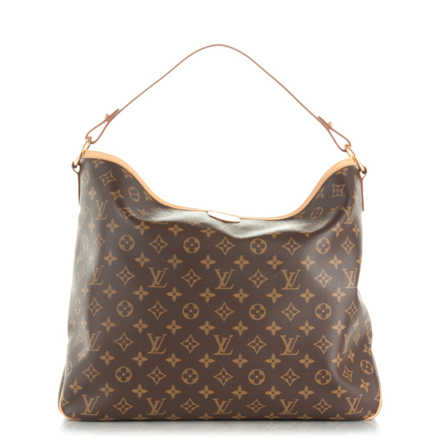 Monogram Delightful MM