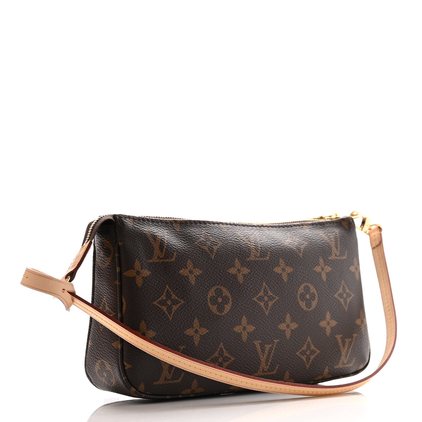 Monogram Pochette Accessories NM