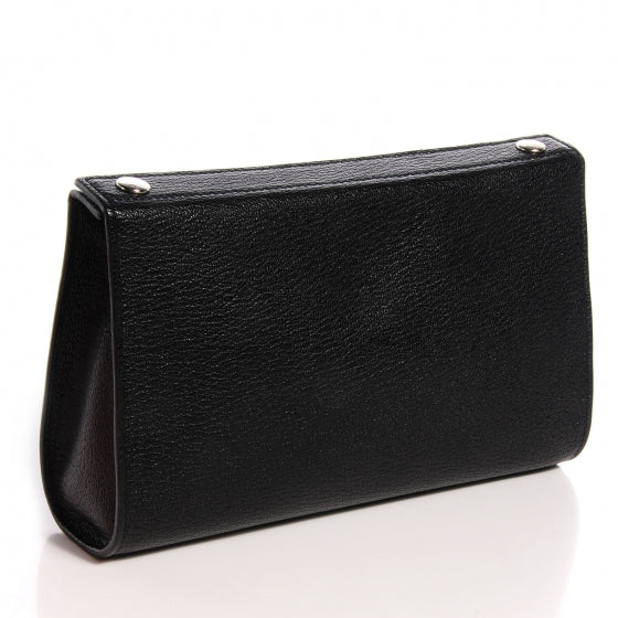 Chevre Mysore Karo GM Black