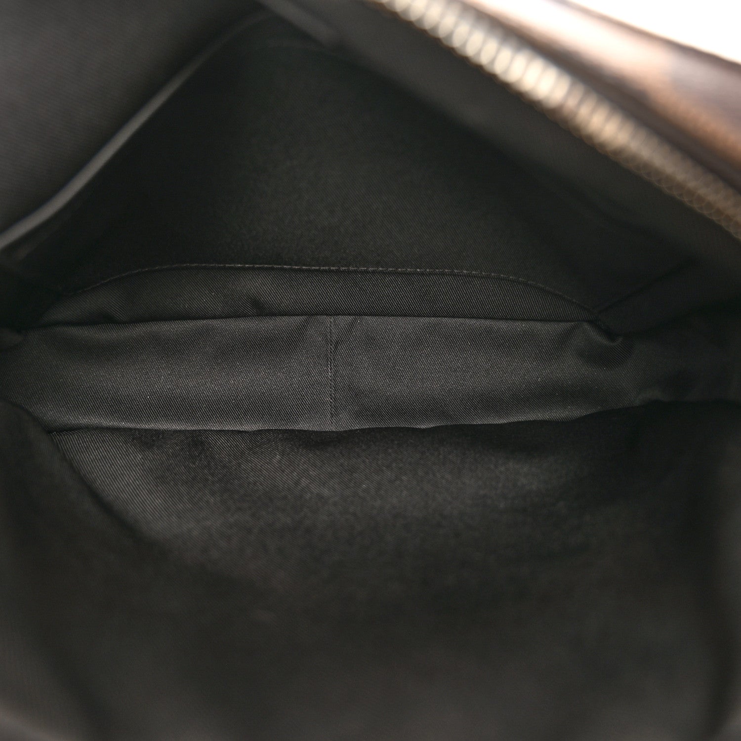 Louis Vuitton Damier Ebene Jake PM Messenger 5 of 10