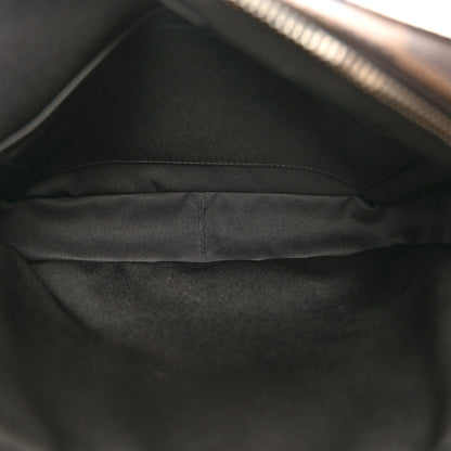 Louis Vuitton Damier Ebene Jake PM Messenger 5 of 10