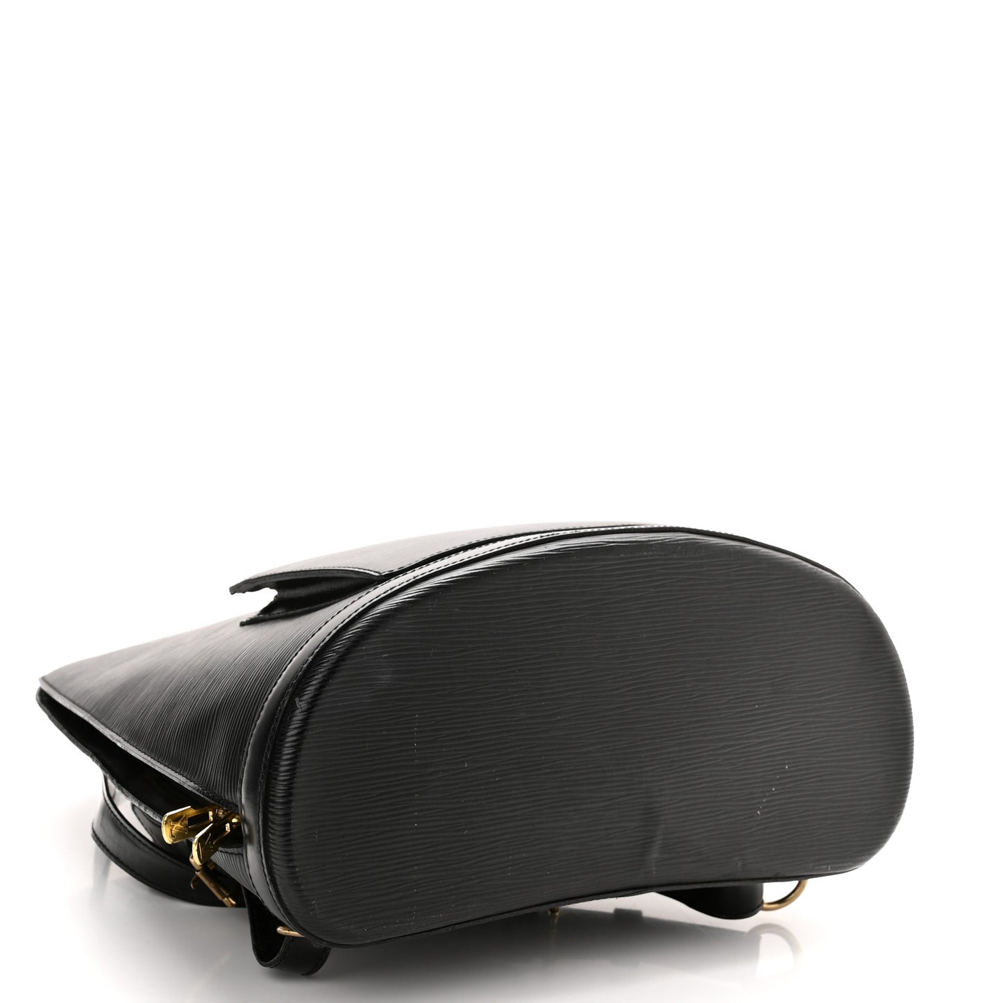Epi Gobelins Backpack Black