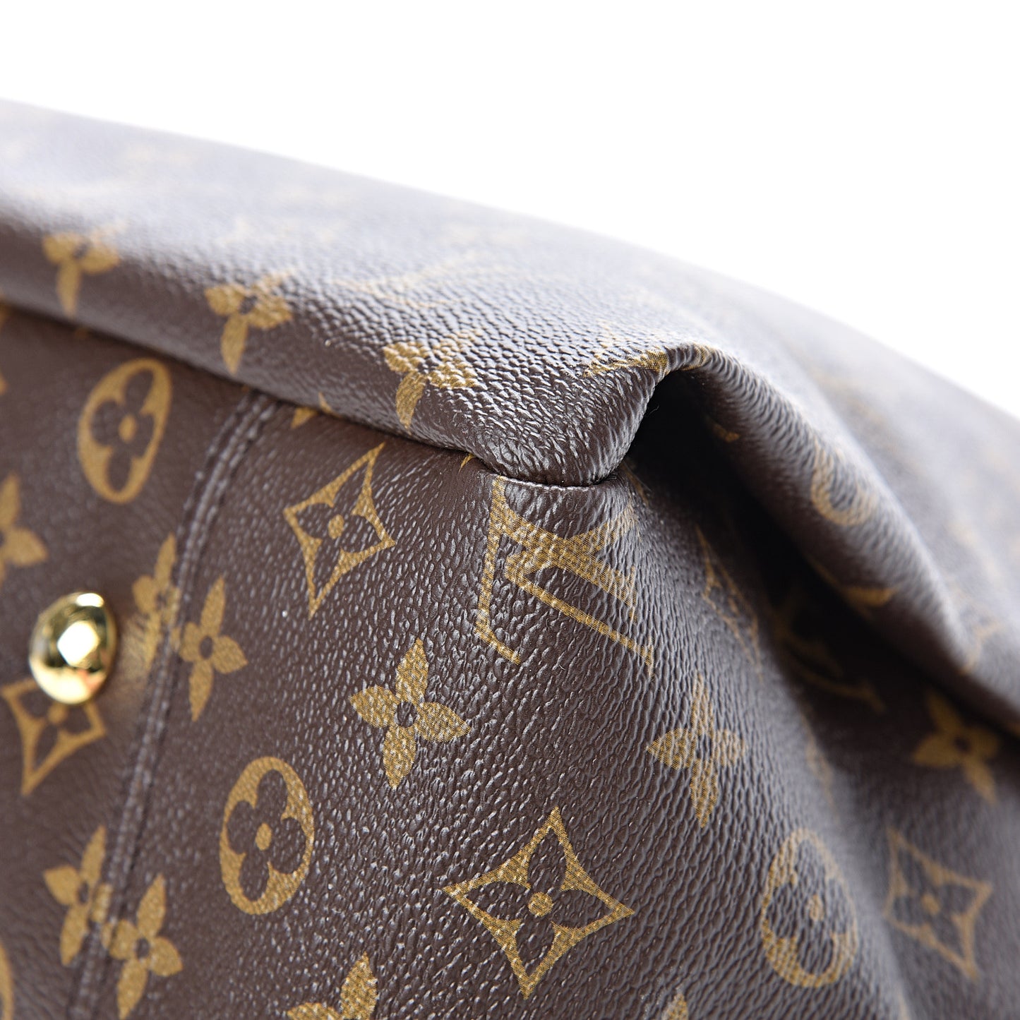 Monogram Artsy MM