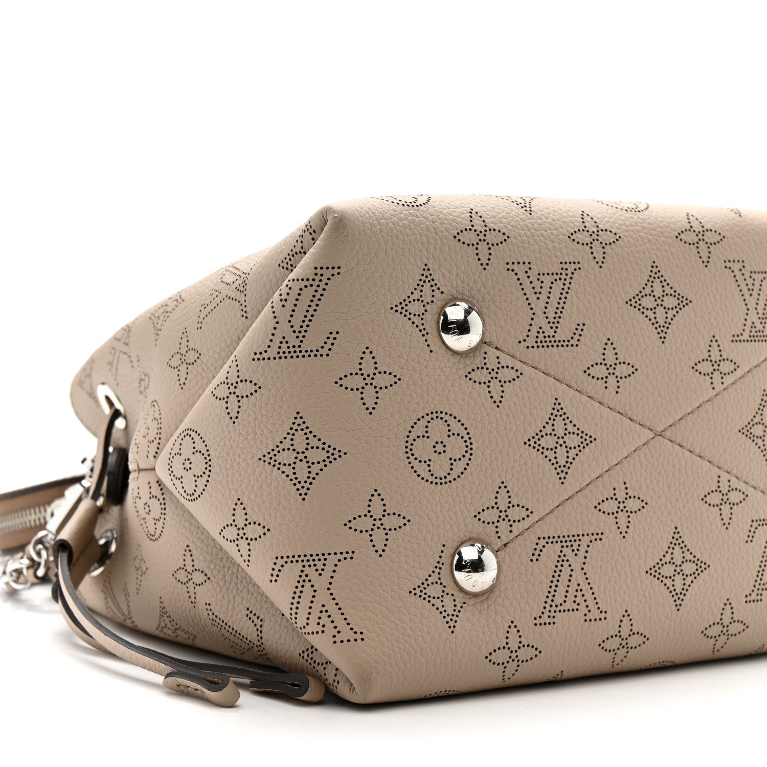 Louis Vuitton Mahina Bella Galet 9 of 10