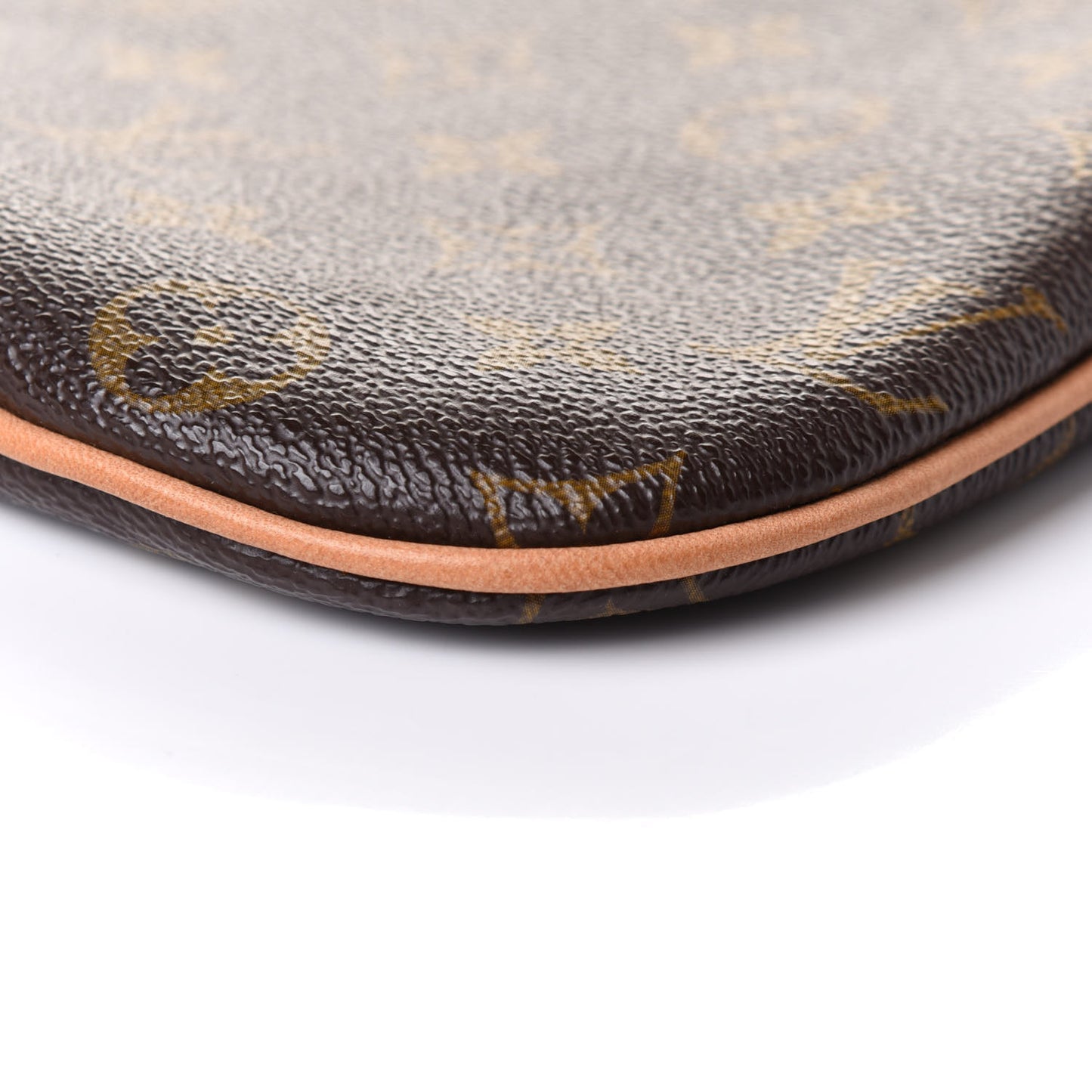 Monogram Bosphore Pochette