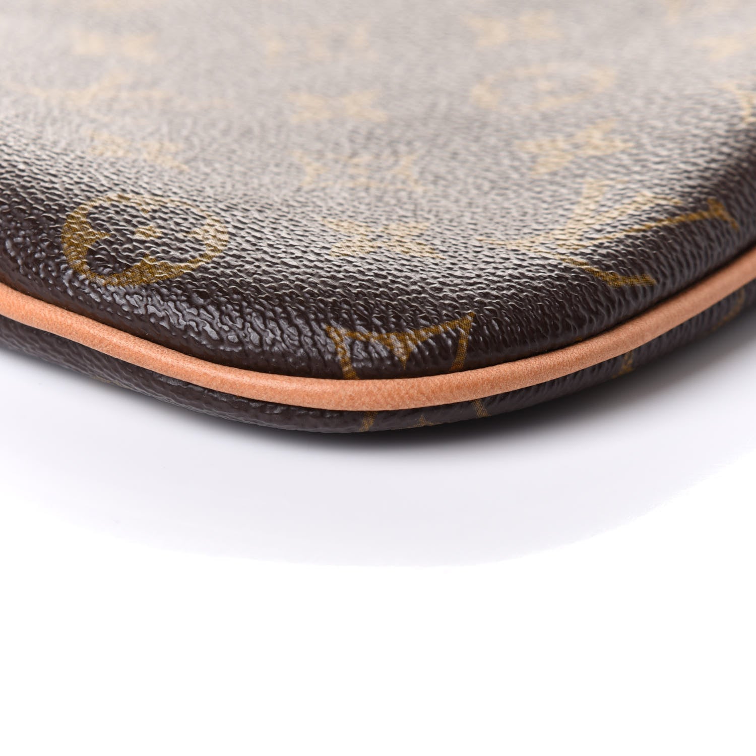 Louis Vuitton Monogram Bosphore Pochette 10 of 10