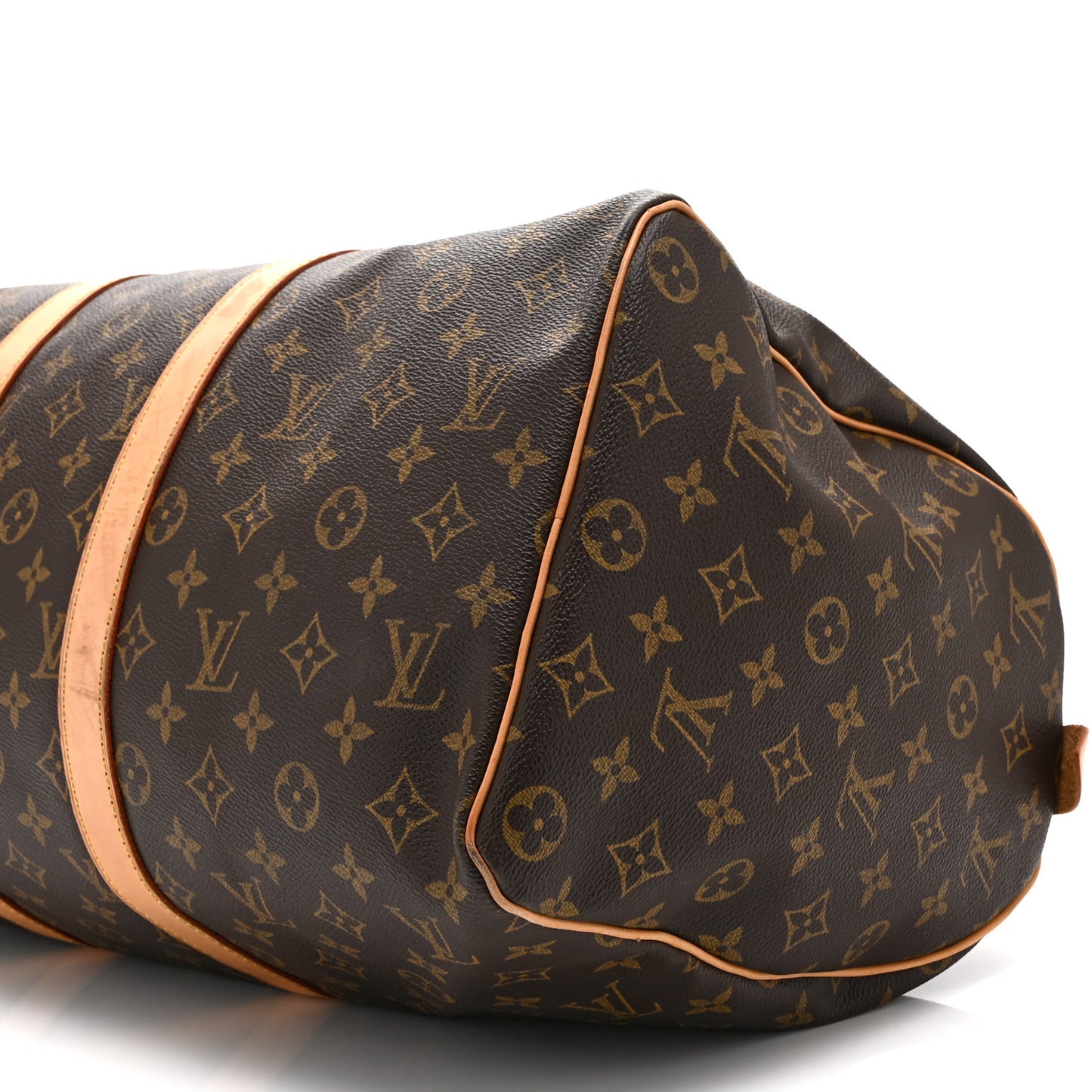 Monogram Keepall 45