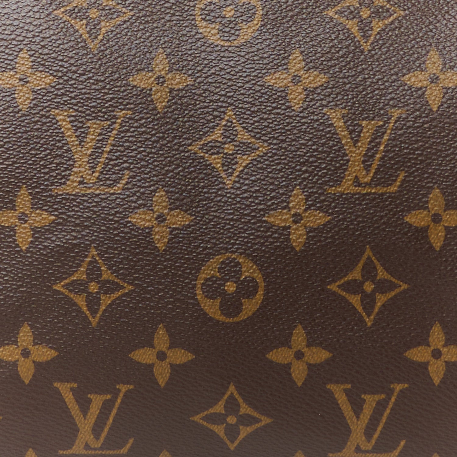 Louis Vuitton Monogram Speedy 30 8 of 10