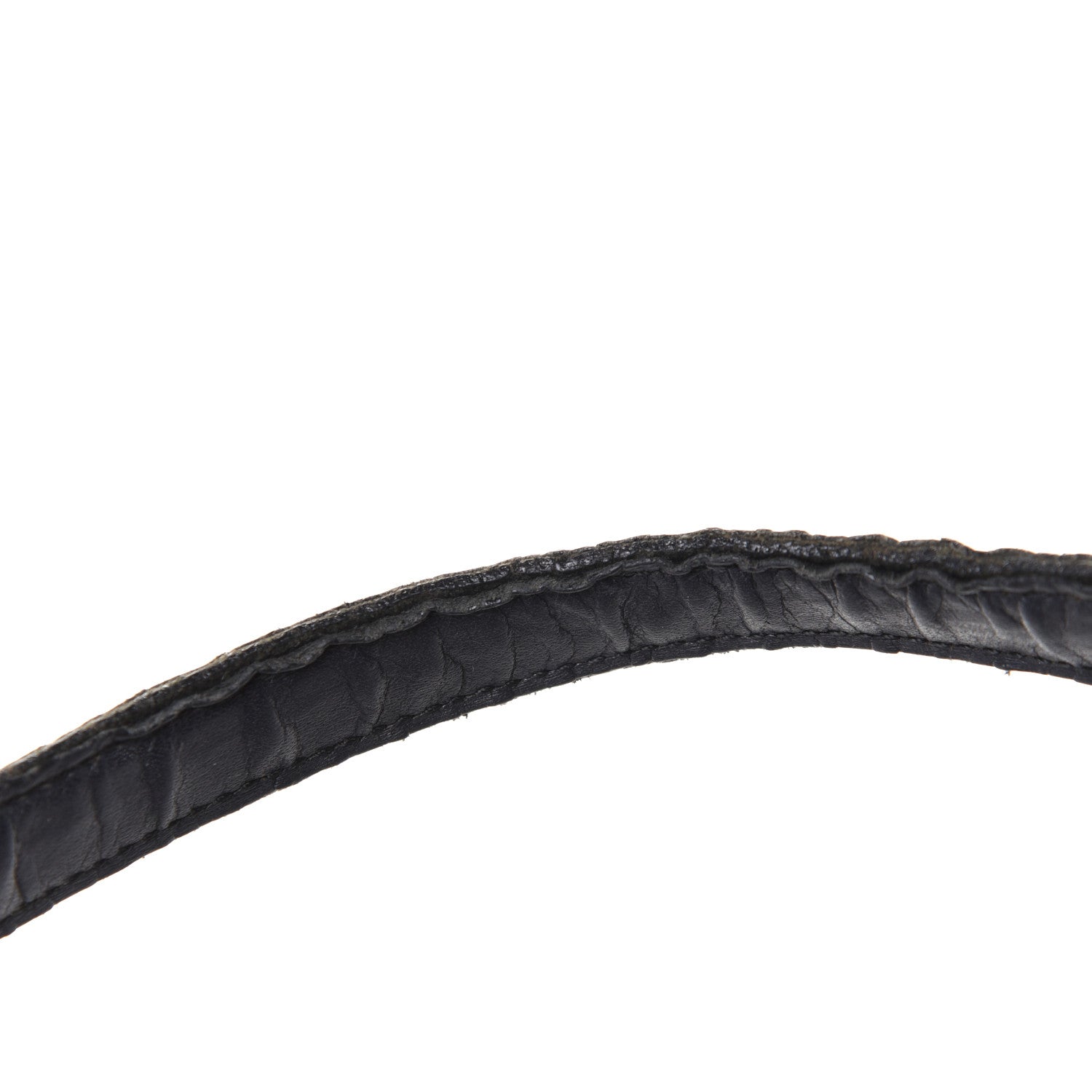 Prada Saffiano Tessuto Nylon Tote Black 16 of 22